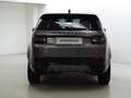 Land Rover Discovery Sport 2.0 TD4 163 CV AWD Auto Dynamic SE Grau - thumbnail 7