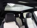 Land Rover Discovery Sport 2.0 TD4 163 CV AWD Auto Dynamic SE Grau - thumbnail 12