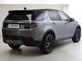 Land Rover Discovery Sport 2.0 TD4 163 CV AWD Auto Dynamic SE Grau - thumbnail 2