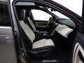 Land Rover Discovery Sport 2.0 TD4 163 CV AWD Auto Dynamic SE Grau - thumbnail 3