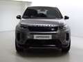 Land Rover Discovery Sport 2.0 TD4 163 CV AWD Auto Dynamic SE Grau - thumbnail 8