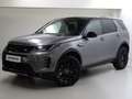 Land Rover Discovery Sport 2.0 TD4 163 CV AWD Auto Dynamic SE Grau - thumbnail 1
