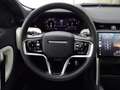 Land Rover Discovery Sport 2.0 TD4 163 CV AWD Auto Dynamic SE Grau - thumbnail 11