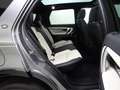 Land Rover Discovery Sport 2.0 TD4 163 CV AWD Auto Dynamic SE Grau - thumbnail 5
