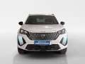 Peugeot 2008 Facelift Allure PT 130 EAT8 Wit - thumbnail 2