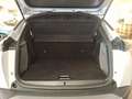 Peugeot 2008 Facelift Allure PT 130 EAT8 Wit - thumbnail 10