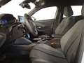 Peugeot 2008 Facelift Allure PT 130 EAT8 Wit - thumbnail 11