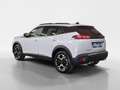 Peugeot 2008 Facelift Allure PT 130 EAT8 Wit - thumbnail 4