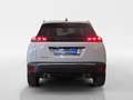 Peugeot 2008 Facelift Allure PT 130 EAT8 Wit - thumbnail 8