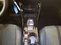 Peugeot 2008 Facelift Allure PT 130 EAT8 Wit - thumbnail 14