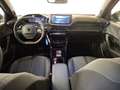 Peugeot 2008 Facelift Allure PT 130 EAT8 Wit - thumbnail 12