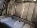 Peugeot 2008 Facelift Allure PT 130 EAT8 Wit - thumbnail 17