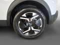 Peugeot 2008 Facelift Allure PT 130 EAT8 Wit - thumbnail 9