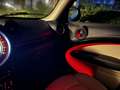 MINI Cooper D Countryman 2.0 DA  BOITE AUTO/CUIR/NAVI/PANO - thumbnail 3