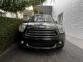 MINI Cooper D Countryman 2.0 DA  BOITE AUTO/CUIR/NAVI/PANO - thumbnail 2