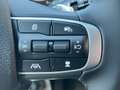 Kia Sportage 1,6 TGDI 48V Anniversary DCT Gris - thumbnail 13