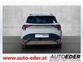 Kia Sportage 1,6 TGDI 48V Anniversary DCT Gris - thumbnail 6