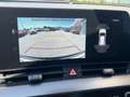 Kia Sportage 1,6 TGDI 48V Anniversary DCT Gris - thumbnail 12