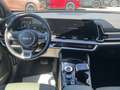 Kia Sportage 1,6 TGDI 48V Anniversary DCT Gris - thumbnail 7