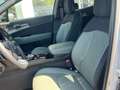 Kia Sportage 1,6 TGDI 48V Anniversary DCT Gris - thumbnail 8