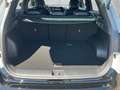 Kia Sportage 1,6 TGDI 48V Anniversary DCT Gris - thumbnail 10