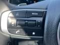 Kia Sportage 1,6 TGDI 48V Anniversary DCT Gris - thumbnail 14