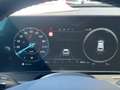 Kia Sportage 1,6 TGDI 48V Anniversary DCT Gris - thumbnail 15