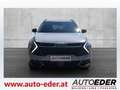Kia Sportage 1,6 TGDI 48V Anniversary DCT Gris - thumbnail 2