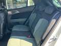 Kia Sportage 1,6 TGDI 48V Anniversary DCT Gris - thumbnail 9