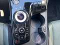 Kia Sportage 1,6 TGDI 48V Anniversary DCT Gris - thumbnail 11