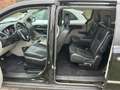 Lancia Voyager 2.8 Multijet 16v Platinum - thumbnail 10