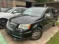 Lancia Voyager 2.8 Multijet 16v Platinum - thumbnail 2