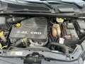 Lancia Voyager 2.8 Multijet 16v Platinum - thumbnail 14
