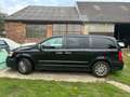 Lancia Voyager 2.8 Multijet 16v Platinum - thumbnail 3