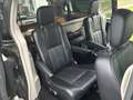 Lancia Voyager 2.8 Multijet 16v Platinum - thumbnail 9