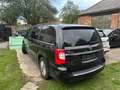 Lancia Voyager 2.8 Multijet 16v Platinum - thumbnail 5