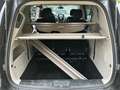 Lancia Voyager 2.8 Multijet 16v Platinum - thumbnail 13