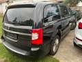 Lancia Voyager 2.8 Multijet 16v Platinum - thumbnail 4