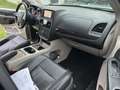 Lancia Voyager 2.8 Multijet 16v Platinum - thumbnail 7
