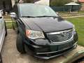 Lancia Voyager 2.8 Multijet 16v Platinum - thumbnail 1