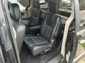 Lancia Voyager 2.8 Multijet 16v Platinum - thumbnail 11