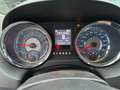 Lancia Voyager 2.8 Multijet 16v Platinum - thumbnail 12