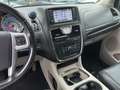 Lancia Voyager 2.8 Multijet 16v Platinum - thumbnail 8