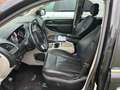 Lancia Voyager 2.8 Multijet 16v Platinum - thumbnail 6