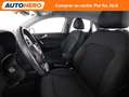 Audi A1 1.6 TDI Attraction Blanco - thumbnail 11