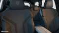 Peugeot 5008 HYBRID 136 E-DCS6 GT %2B TOIT PANO Blanc - thumbnail 3