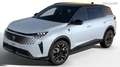 Peugeot 5008 HYBRID 136 E-DCS6 GT + TOIT PANO Blanco - thumbnail 1