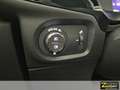 Opel Corsa GS, GJR, SItzh., Navi, Kamera, PDC, uvm.. Schwarz - thumbnail 13
