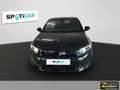 Opel Corsa GS, GJR, SItzh., Navi, Kamera, PDC, uvm.. Schwarz - thumbnail 2
