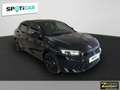 Opel Corsa GS, GJR, SItzh., Navi, Kamera, PDC, uvm.. Schwarz - thumbnail 3